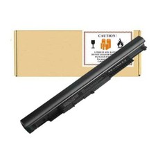 Battery for HP Pavilion 15-AY067NR 15-BA051WM 15-AY009DX 15-BA018WM 17-X037CL picture