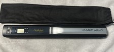 VuPoint Solutions Magic Wand portable handheld scanner. picture