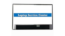HP SPS M81328-361 16.0