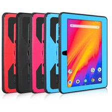 For Dragon touch Y88X Pro Y88X Plus Haehne 7