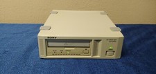 Sony external tape drive AIT Drive Unit SDX-D500C picture