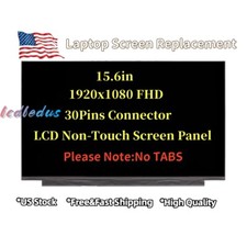 New HP 15-EF1073OD 15-EF1073 15.6
