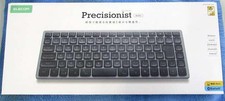 ELECOM TK-PN1075MP BT Keyboard picture