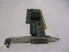 LSI LOGIC LSI20320 356-00003874H CARD picture
