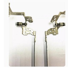 New Screen Axis Hinge Rotating Shaft For HP 4540 4545 4540s 4545s Notebook picture