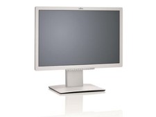 Fujitsu 38038482 Display B22W-7 LED EU Cable B line B22W-7, 55.9 cm (22), 16 ~E~ picture