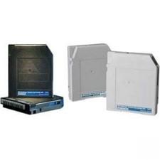 IBM TotalStorage Extended Tape Cartridge 3592 JD Data Cartridge (2727263l) picture