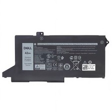 NEW OEM 42Wh WY9DX Battery For Dell Latitude 14 5420 15 5520 Precision 15 3560 picture