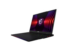 MSI RAIDER 18 HX A14VGG 18