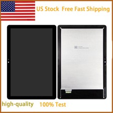 Replacement For Amazon Fire HD10 13th Gen 2023 TG425K LCD Touch Screen Digitizer picture