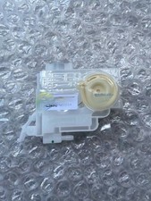 4x Ink Damper Compatibility Epson L6558 L6578 L6570 L6550ET-5800 ET-5850X-M791FT picture