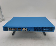 Palo Alto Networks PA-820 Network Security Appliance Firewall Palo Alto picture