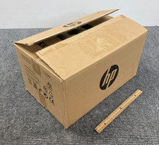 HP CF064A Cleaning Maintenance Kit Cartridge (Unit Only) picture