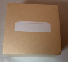 Ubiquiti UXG-Lite UniFi Next Generation Gateway Lite - New picture