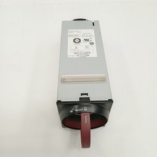 HP c7000 Server Fan Module – 486206-001 451785-002 413996-001 412140-B21 picture
