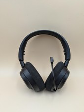 SteelSeries Arctis Nova 7X Wireless Gen 2 Gaming Headset - Real-Time App picture