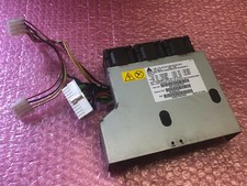 Fujitsu RX200 S3 Power Backplane AC-053 A3C40073782  picture