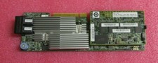 Cisco UCSC-MRAID12G SAS 12Gb/s RAID Controller Card With 1GB Cache 74-12862-01 picture
