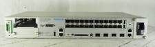 Nokia Alcatel Lucent 7210 SAS-Mxp 22F2C4SFP+ETR 3HE10076ABRA01  Switch picture