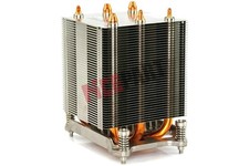 Brand New HP ML150 G9 ML350 G9 Heatsink 780977-001 769018-001 picture