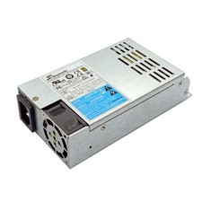 Seasonic SSP-300SUG 300W 80 PLUS Gold Flex ATX12V Power Supply w/ Active PFC picture