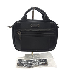 Kenneth Cole Reaction R-Tech Case Fits UpTo 10.2