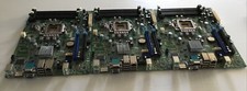 3X Genuine Dell Optiplex 790 LGA1155 DDR3 SFF MOtherboard D28YY 0D28YY picture