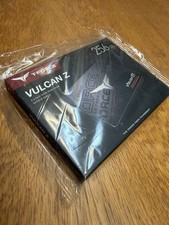 Team Group SSD 256GB T-FORCE VULCAN Z 2.5