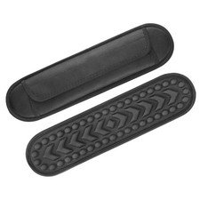 Breathable 3D Air Cushion Shoulder Pad for Bags, Guitar, Relieves Pain picture