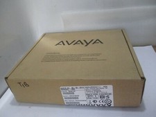 Avaya 9620L 9620D02L-1009 700461197 IP VOIP Business Office Phones picture