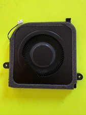 0KF74T Dell Latitude 5440 Precision 3480 Laptop CPU Cooling Fan AVC FCN DELTA picture