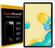 3-Pack Ultra Clear Anti-Scratch Screen Protector for Samsung Galaxy Tab S8/S7/S9 picture