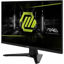 MSI MAG MAG 274F 27