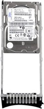 IBM 45W9615 300GB 15K SAS HDD 2.5