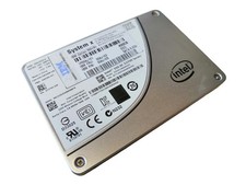 IBM/Intel SSD SATA 2.5