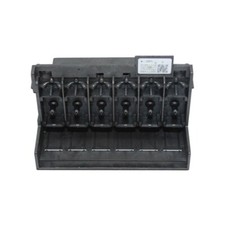 Eco-Solvent Printhead Cover for Epson Exp Prem XP-600 TX 800 XP800 XP700 picture