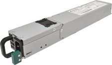 Delta Electronics DPS-400AB-10 B Power Supply / PSU 450W picture