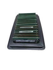 Samsung,Hynix, Kingston DDR4 PC4-3200AA 160GB (20x8GB) RAM 260-Pin Lot X 20 picture