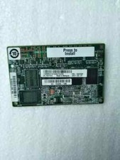 IBM M5210 1GB cache RAID5 KEY for ServeRaid M5210 Controller Raid Card  44W3392. picture