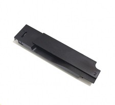 Front plate For HP LaserJet Pro M400 M401 M425 cassette tray 2 picture