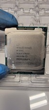 Intel Core i7-7820X 8-Core 3.60GHz 16-Thread LGA2066 Desktop Processor SR3L5 picture
