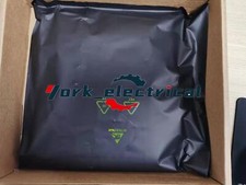 1PC NEW CA-LHE50 (DHL or Fedex) picture