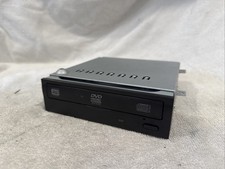 Used TEAC DVW5600S300 DVDR DoubleLayer 525Inch Internal Optical Drive G2U picture