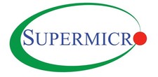 Supermicro SNK-C0092L-7 58Wx60Lx30H mm, Cu base Al fins, Screws, Pad, w/oBKT picture