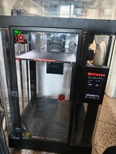 raise3d pro3 plus picture