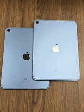 Apple iPad 10th Gen 10.9