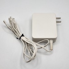 Genuine Netgear AD2003F10 19V 3.16A Power Supply AC Adapter White picture