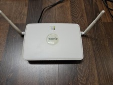 Zyxel NWA-3160 Business Wireless LAN Access Point picture