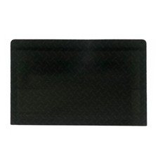 21.5'' 4K LM215UH1-SDB1 LCD Screen Display Assembly for iMac 19,2 A2116 EMC 3195 picture
