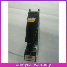 1PCS D4-VS07-12000 EMC 005050451 12Gb NL SAS 3.5